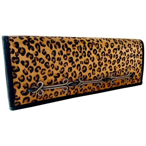 givenchy clutch on sale|vintage givenchy clutch.